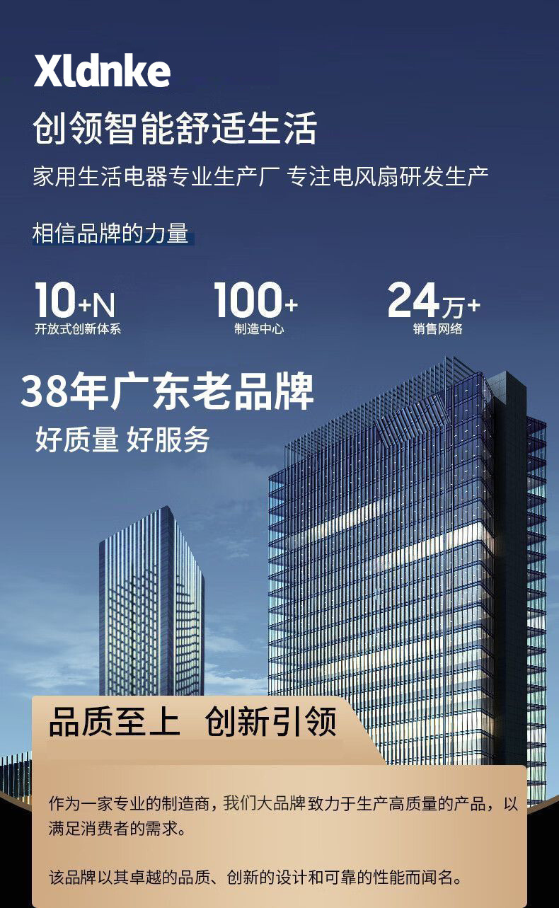482cbd87-b71a-4e56-8159-7c69f85ffc7d.jpe