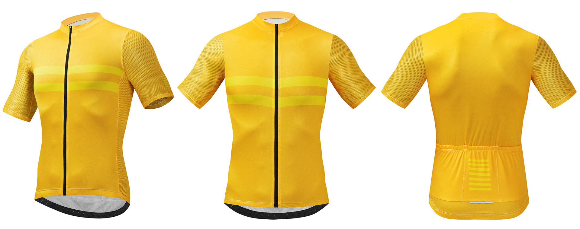 13 (4)jpg1 拷贝.jpg