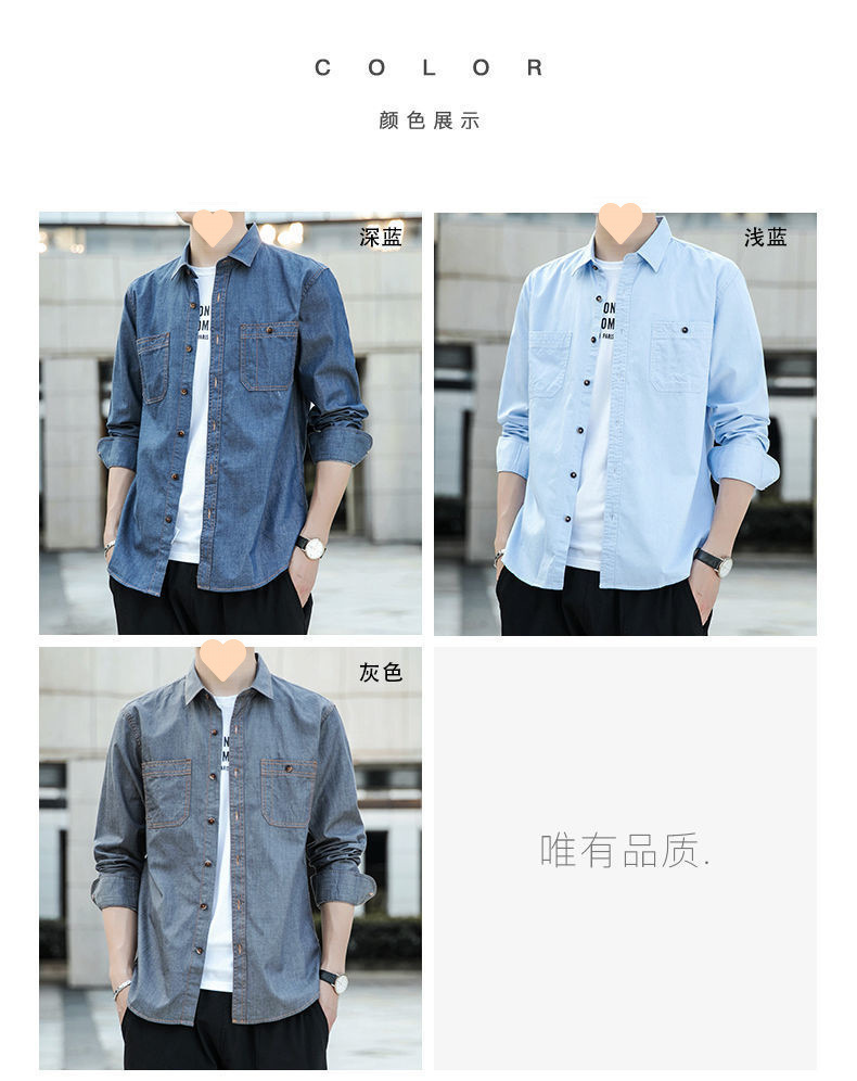 9c517cc4-76f7-43a2-ab95-214e9e7335c1.jpe