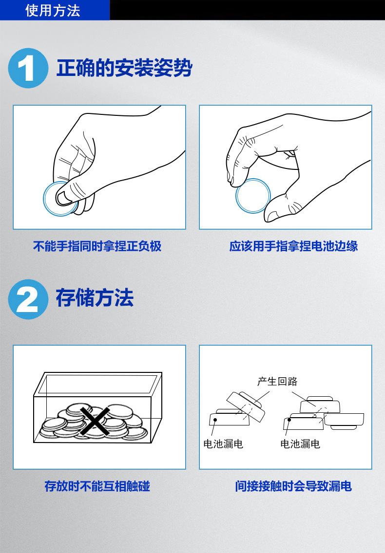 9360459d457377483ef0007b94de01