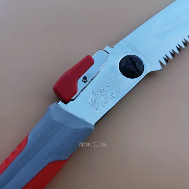 O1CN01krCUbe1S3ykbO6hN3_!!8051