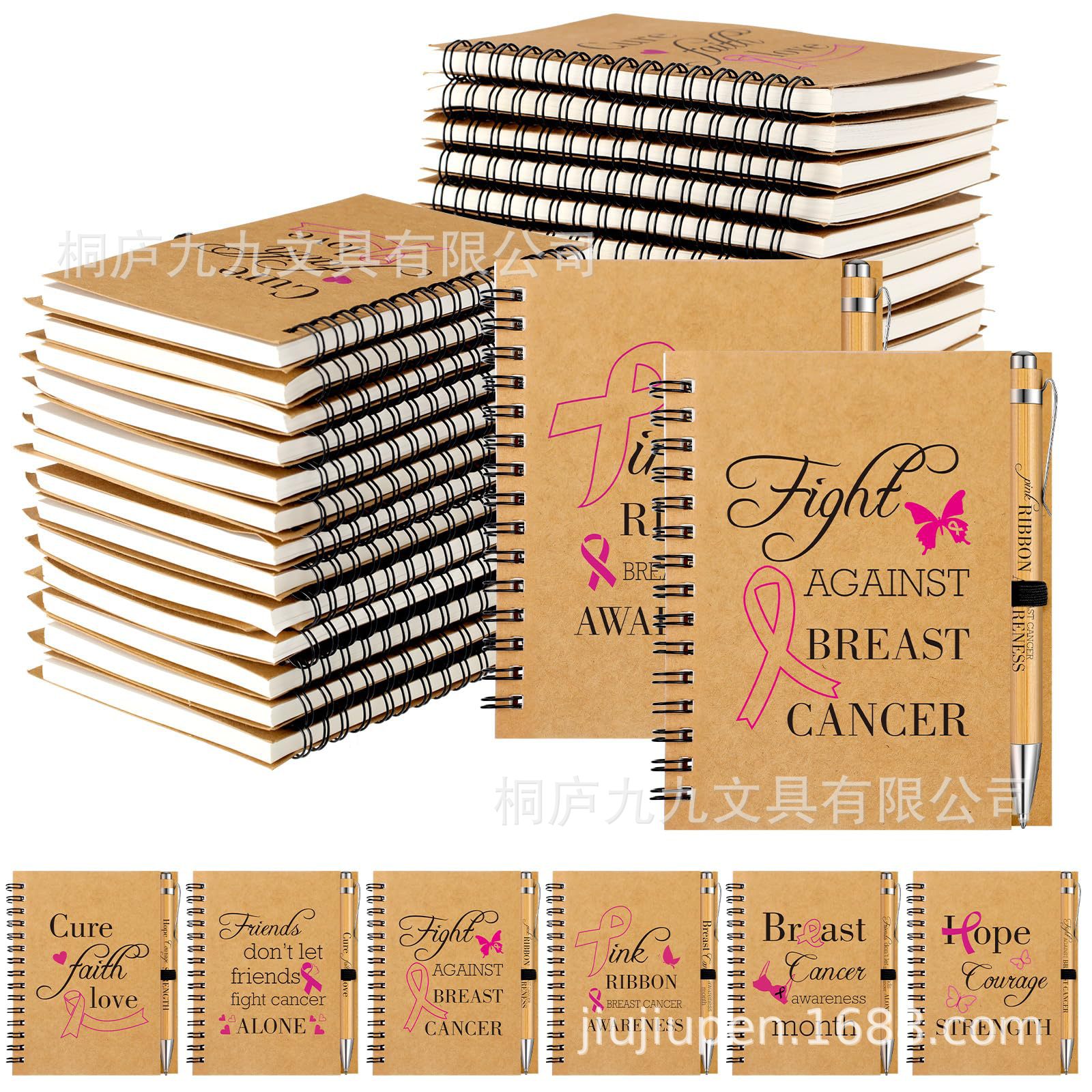 815Kb7srZUL._OFFSHORE_