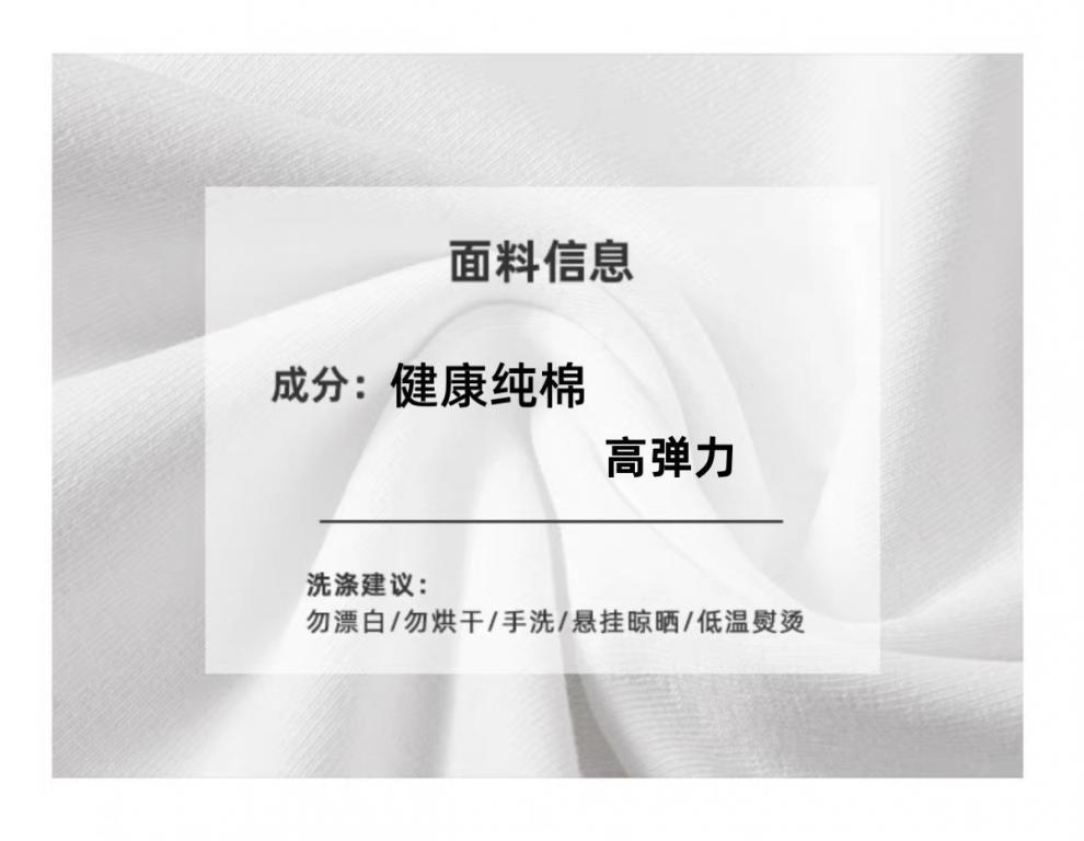 f16d5fc3-d18e-4537-85fb-eb3e2aedb53f.jpe