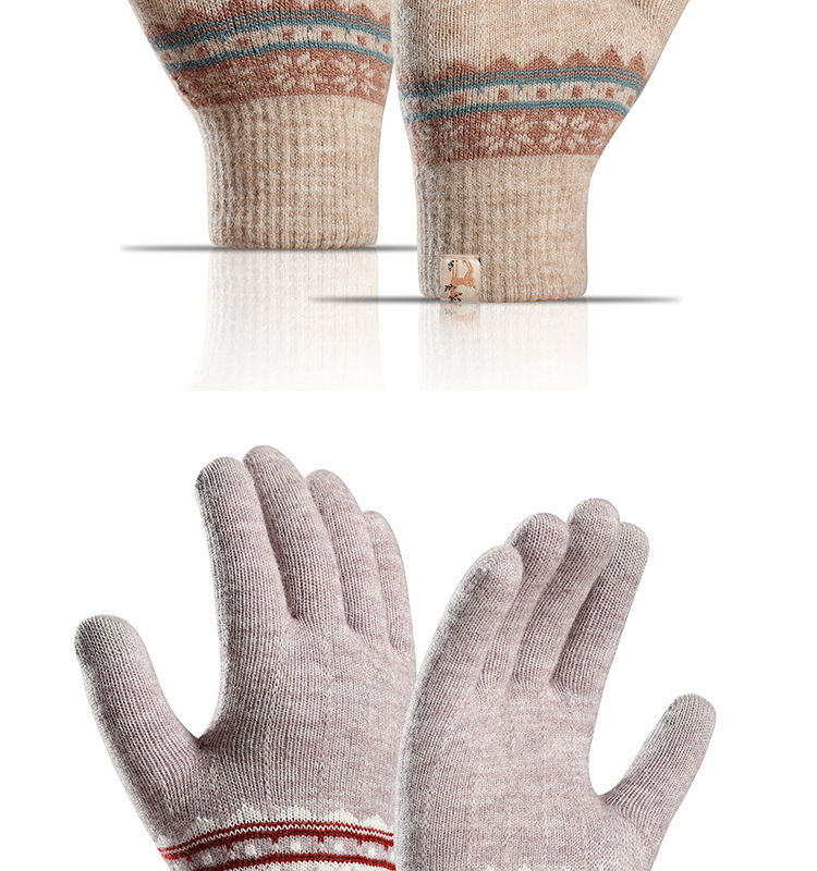 未标题-1_15.jpg?x-oss-process=image/format,png