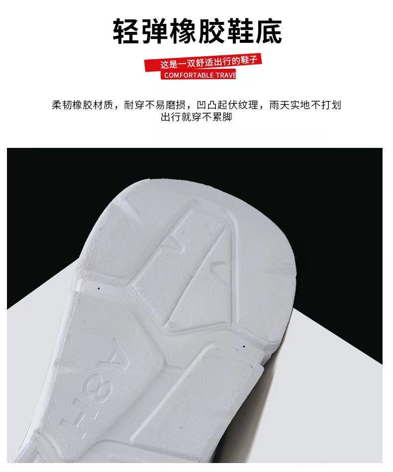 2b4460c1f50cd426b66ed4613caa87