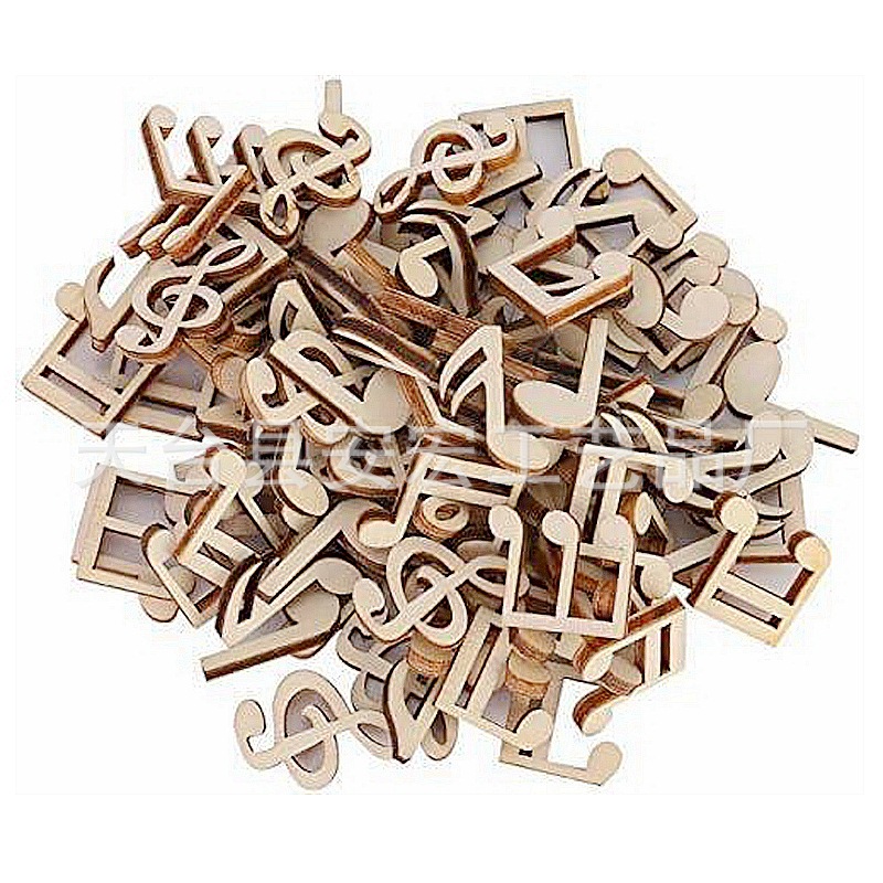 dc45dfb5031e2cdad26bb6ea34e097