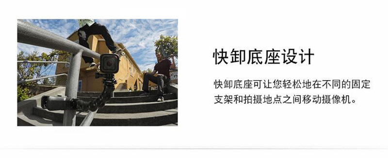 描述图_3.jpg