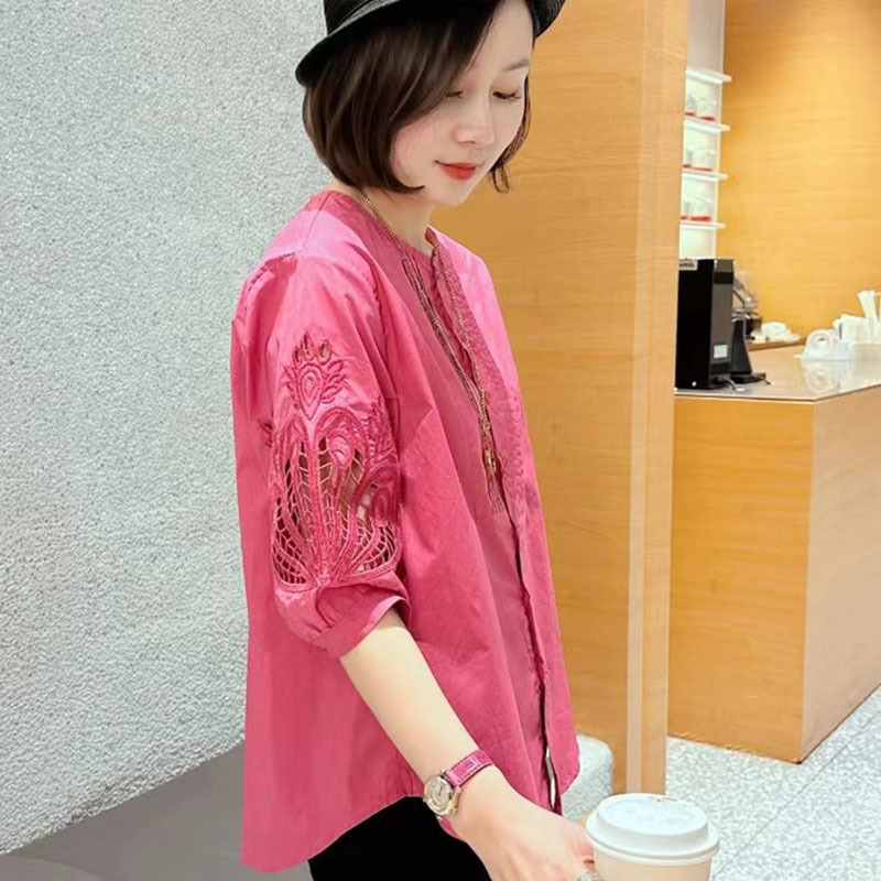 c61d2de5-c6e6-41d3-9c77-a4d2dcf09115.jpe