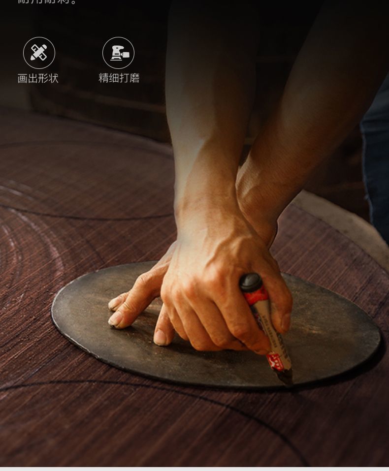 42f848a2-5a99-4919-89f6-2caf6ace0f87.jpe