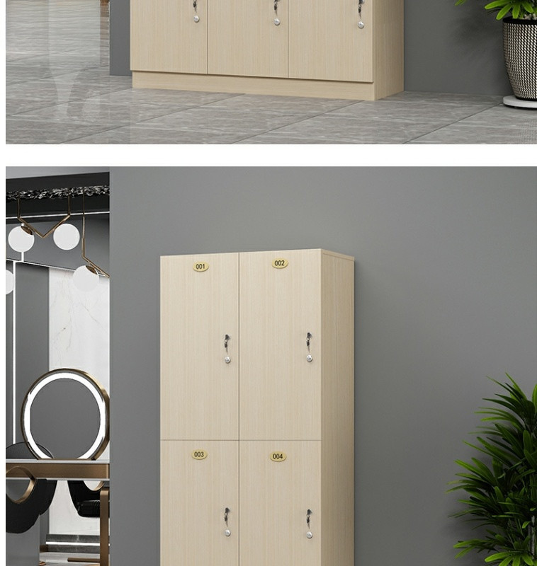 O1CN01EL2vyR1Y8SoW34FGq_!!2220056713014-