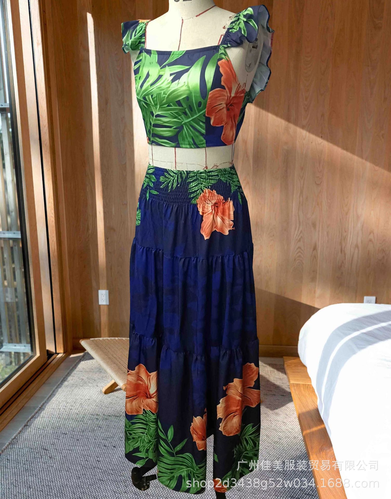 微信图片_20220810165145_副本