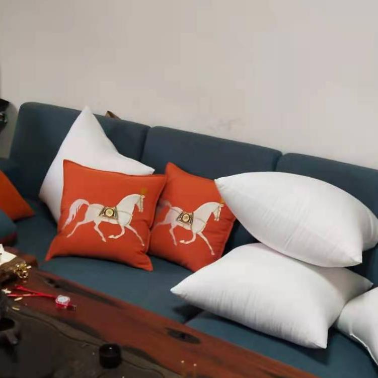 微信图片_20210905181433