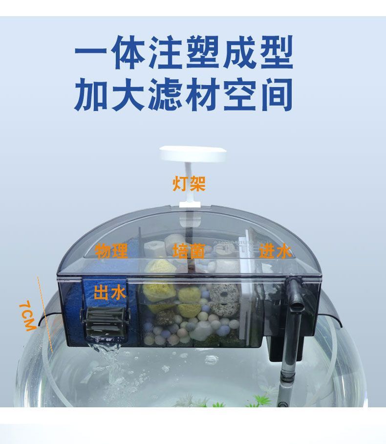 397945e9-9858-4f23-adfd-a4574c9f0a7b.jpe