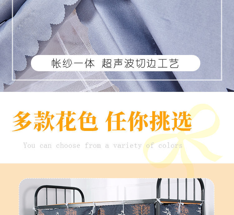 42dcf007-2bec-4149-ac97-42bcf255a55c.jpe