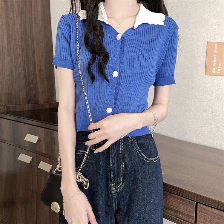 5fe4a352-84fc-4ffc-8cf4-dd8eac