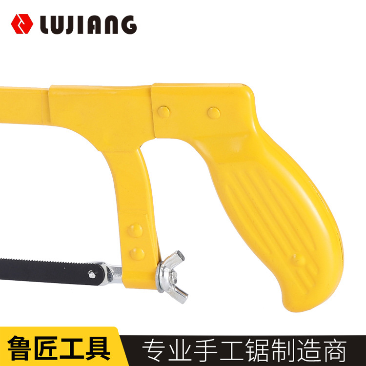 JL-012A B (6).jpg