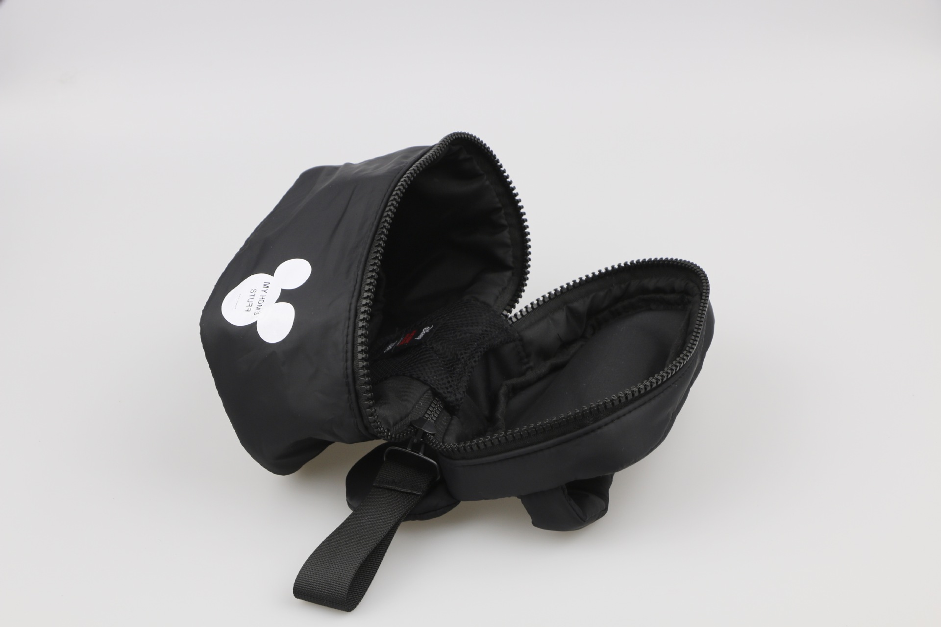 ef2f0cc19067449c0a5f992ec892c2