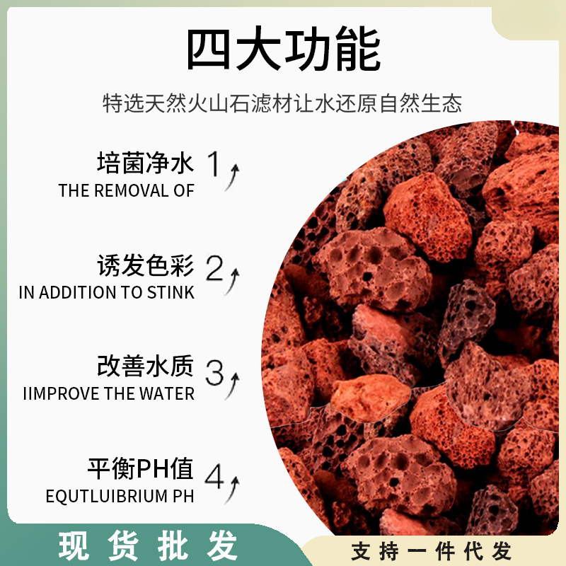 O1CN01EL8cyc1jQkJcy9nHS_!!2218586454543-