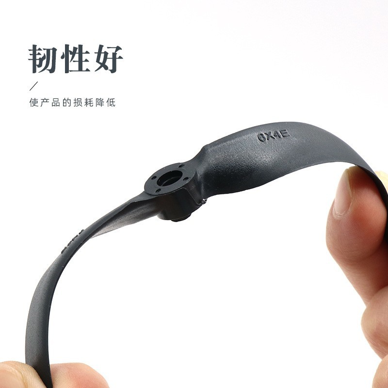 O1CN012cnkvv1Uulq8OkGb7_!!3253