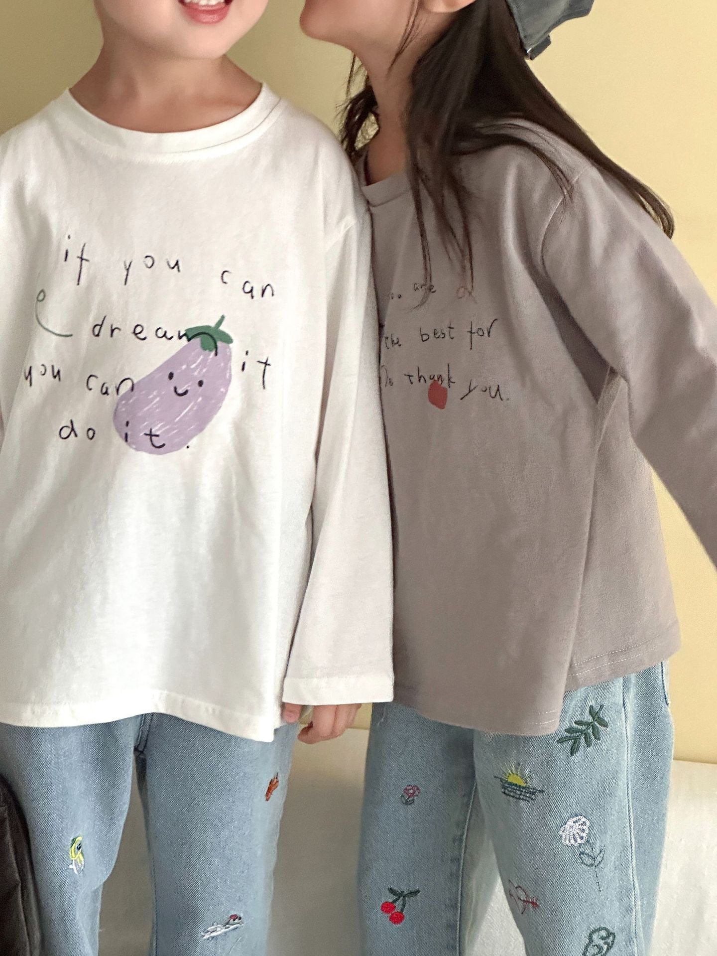 2025-05-27 170419.jpg