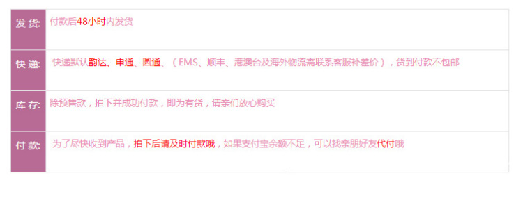 QQ图片20210401172422