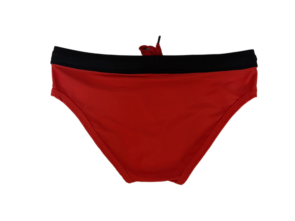 1638360059574-ckt-抠图