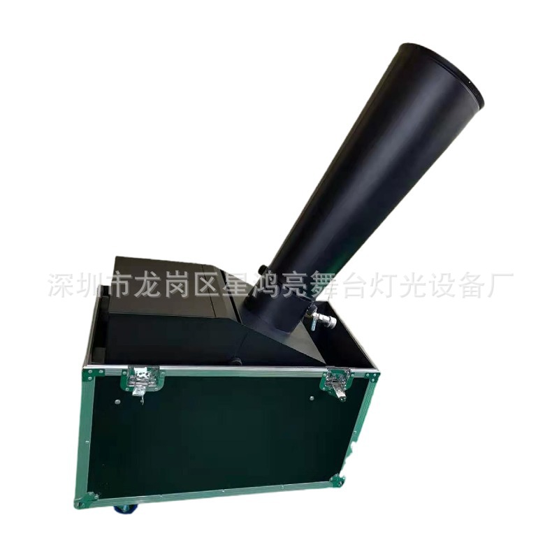 mtw-18973485