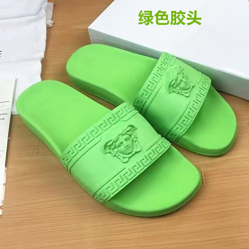 20_副本_副本_副本