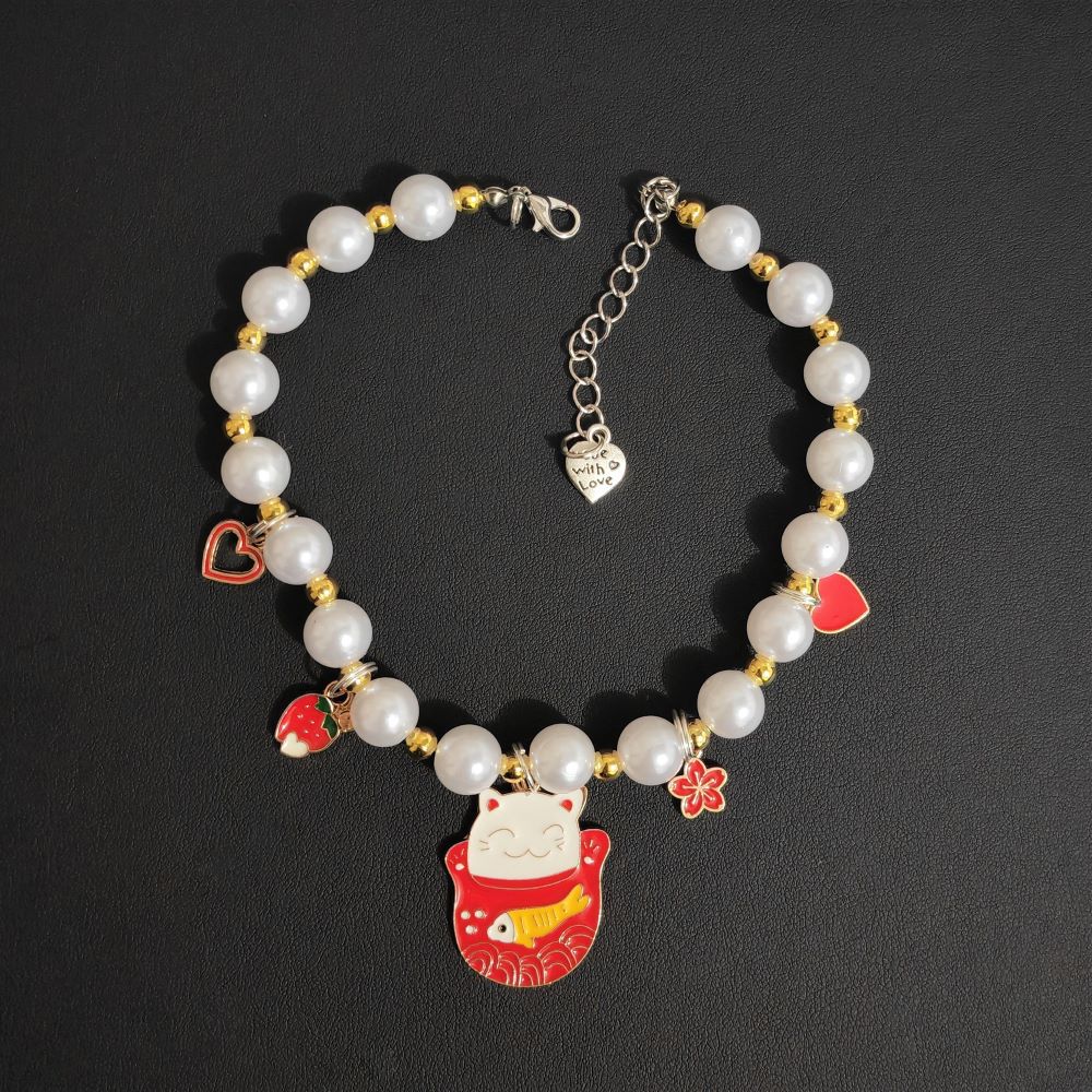 微信图片_20230827201228