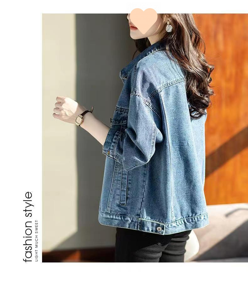 5f0fa308-86f2-4dc5-ae1a-b9878f69b12c.jpe