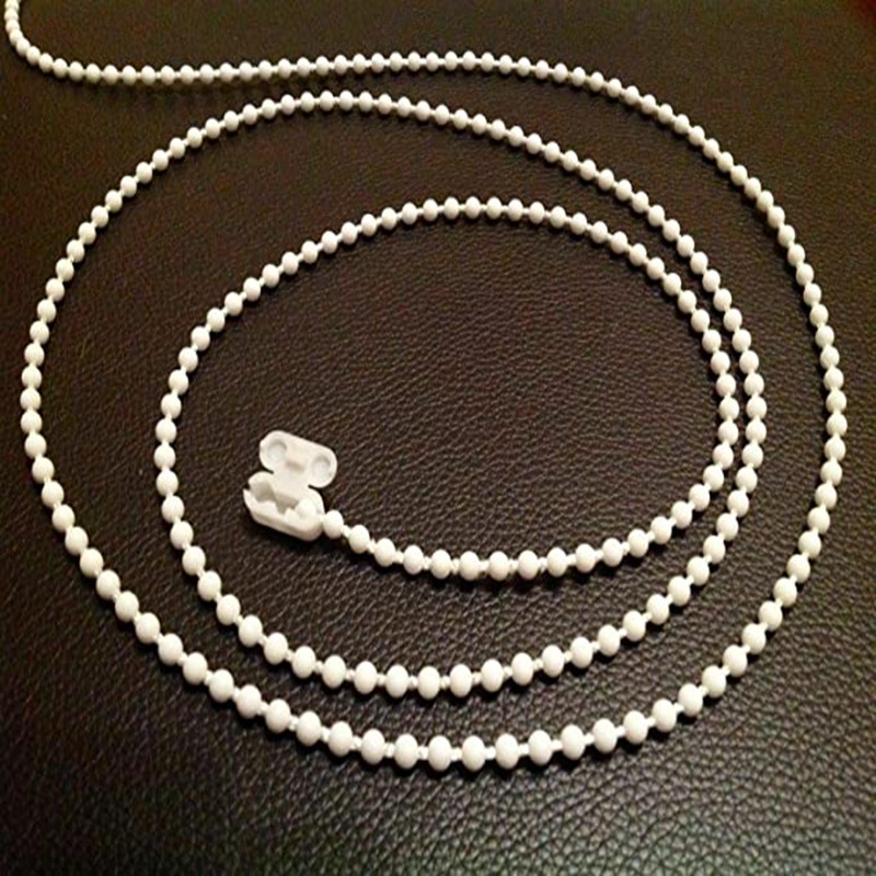 81U2P+O0QvL._AC_SX679_