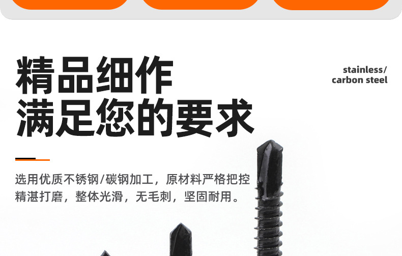 黑色十字圆头华司自攻钻尾螺丝_03_02.jpg