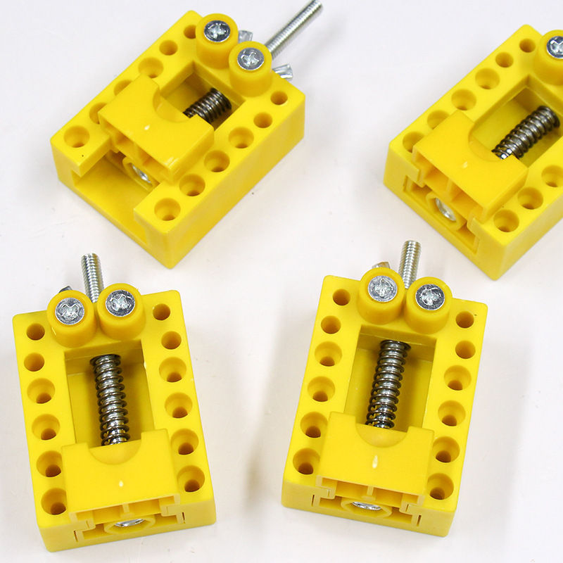 黄色固定器6.jpg
