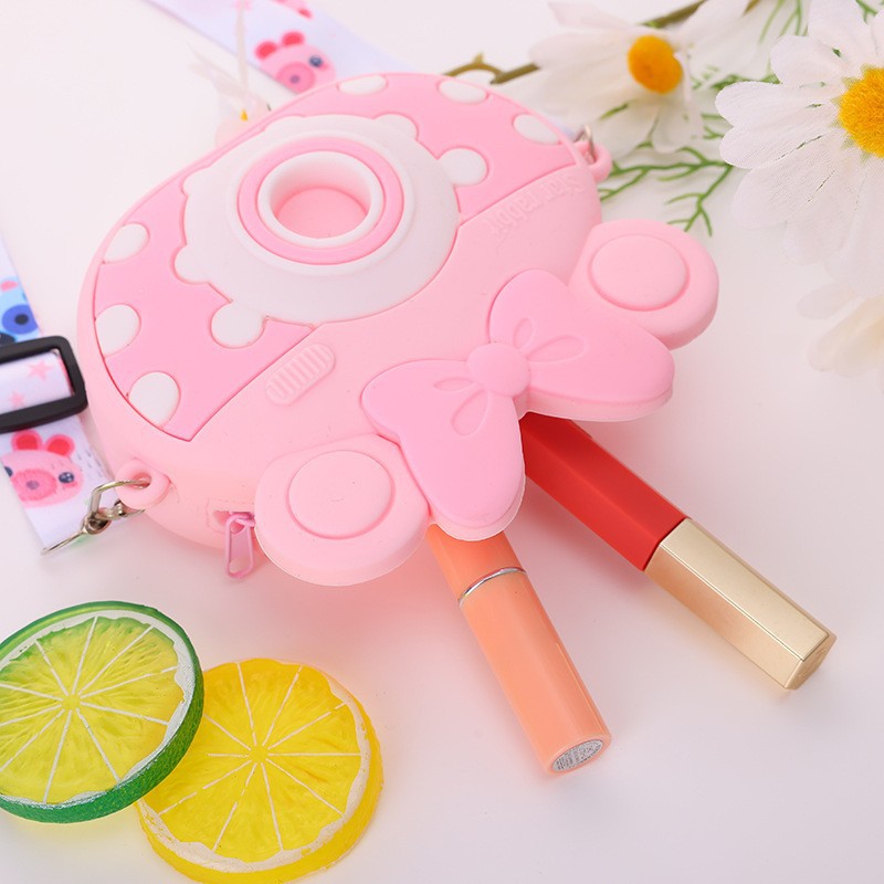 O1CN01q95so92EE9I2JvEOJ_!!2206