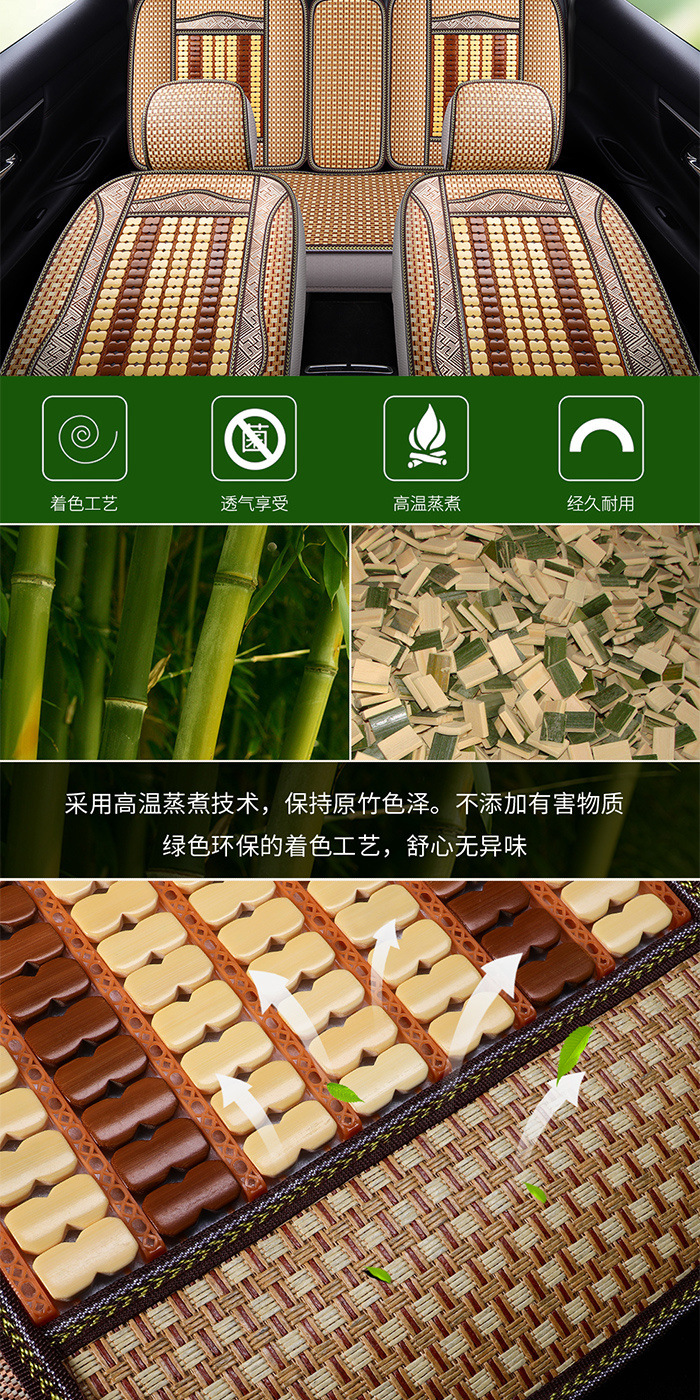 87dced25-b086-4a2e-96ca-f0672b89e00d.jpe