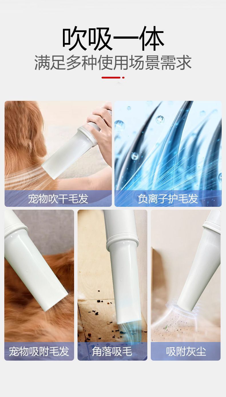 e2c64581-15a1-49eb-8bb4-46ab82f93670.jpe