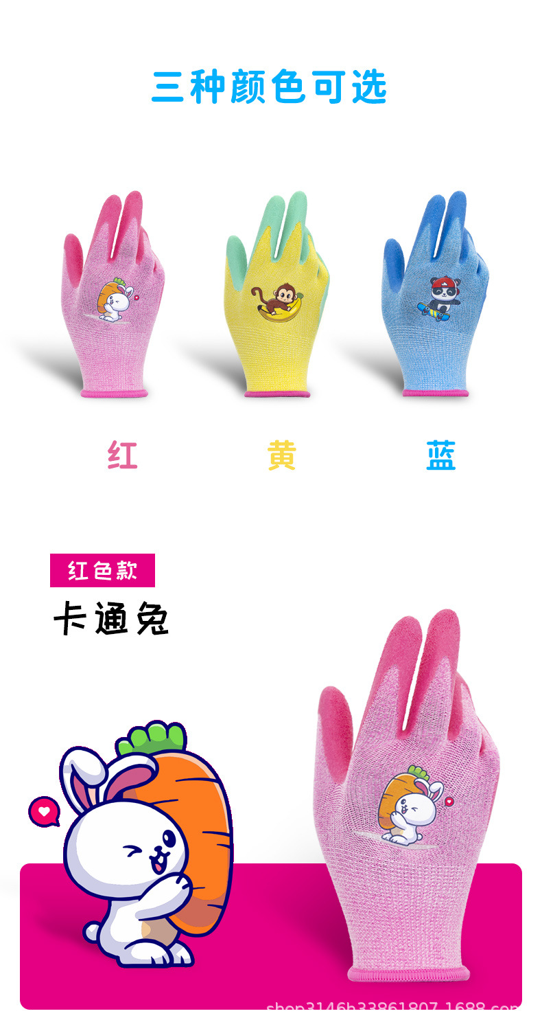 N09S详情_08.jpg