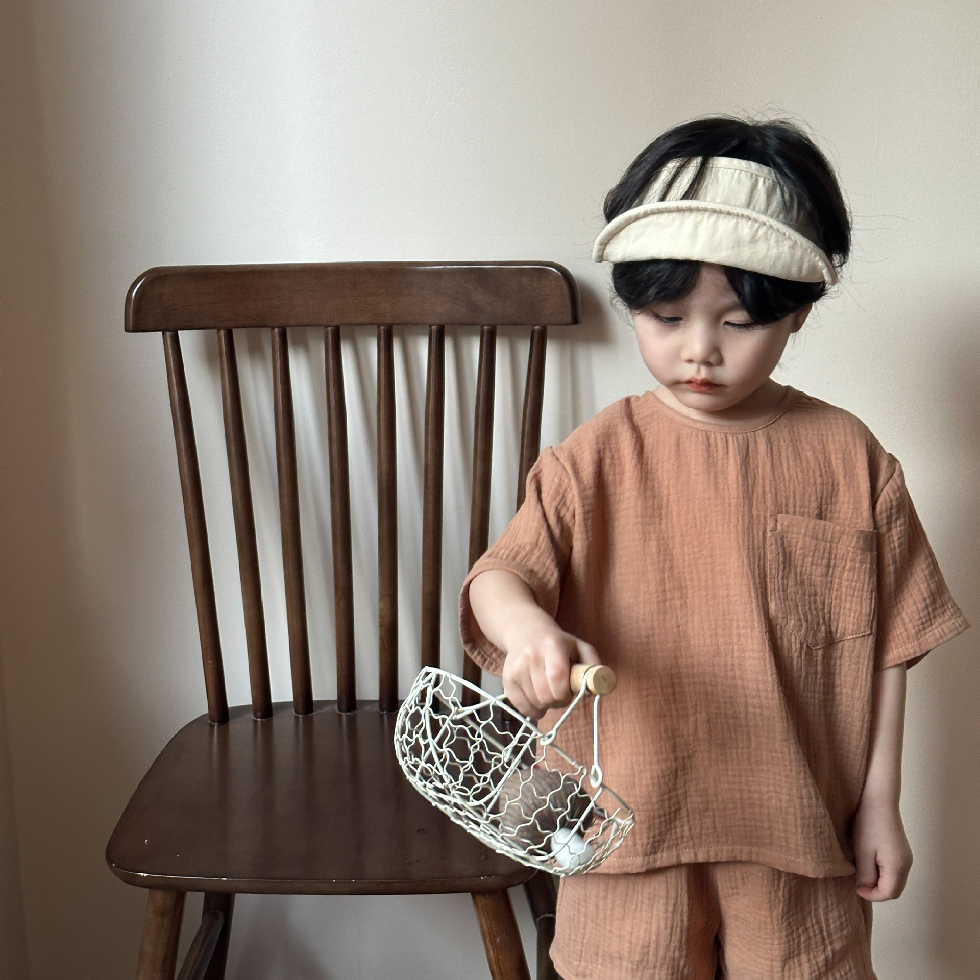 2024-01-15 161708.jpg