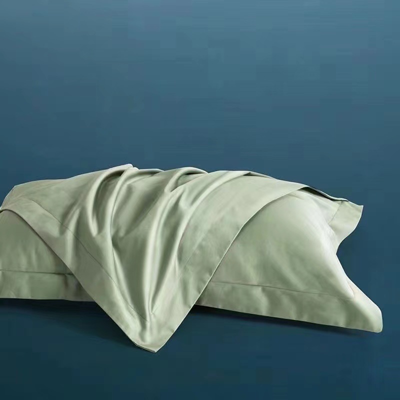 c317acb5-17d9-4a61-bc74-e1b7e3477c74.jpe