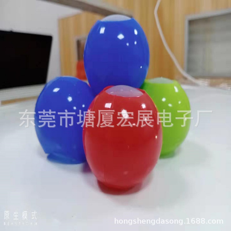 微信图片_2020122100214914.jpg