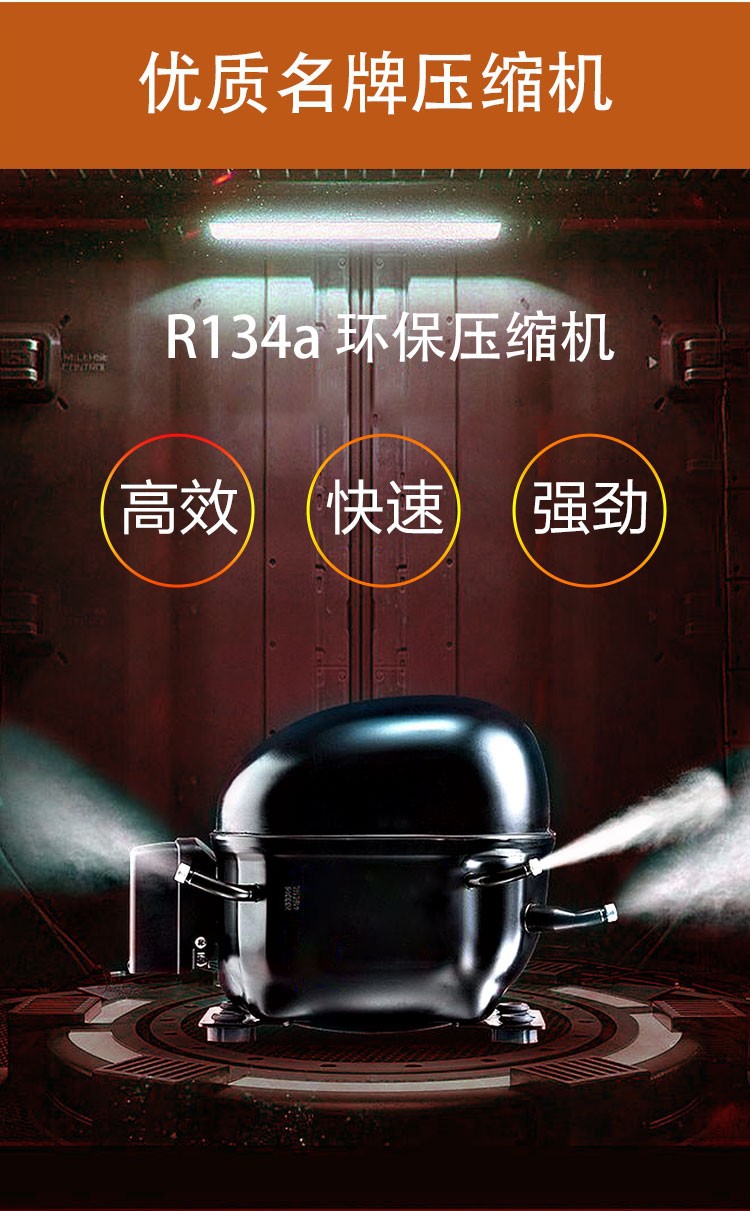 O1CN011oGVRz1FJ0tBaXYgu_!!2207