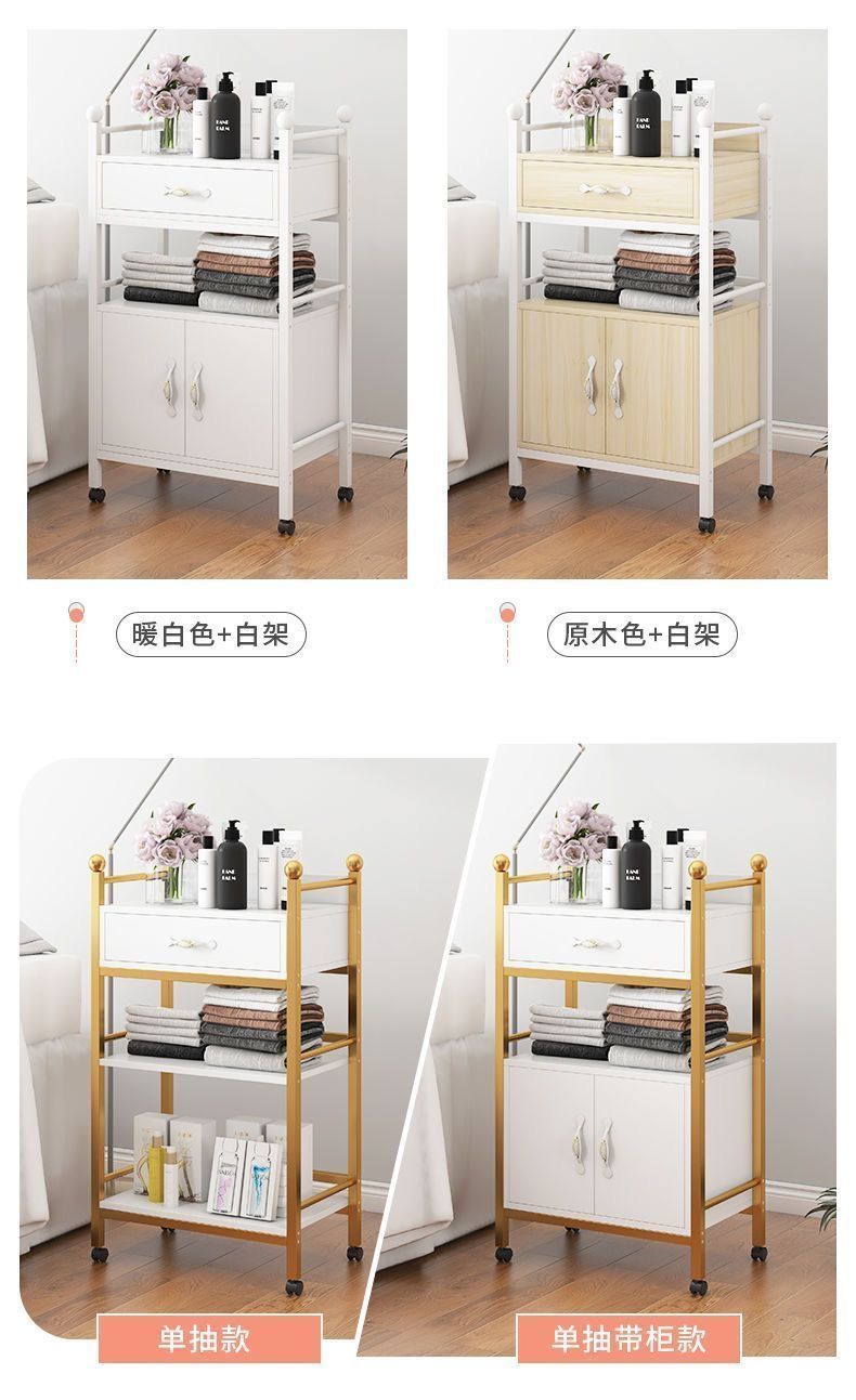 68dab049-32c6-4a1b-913f-f8e1d1ae4586.jpe