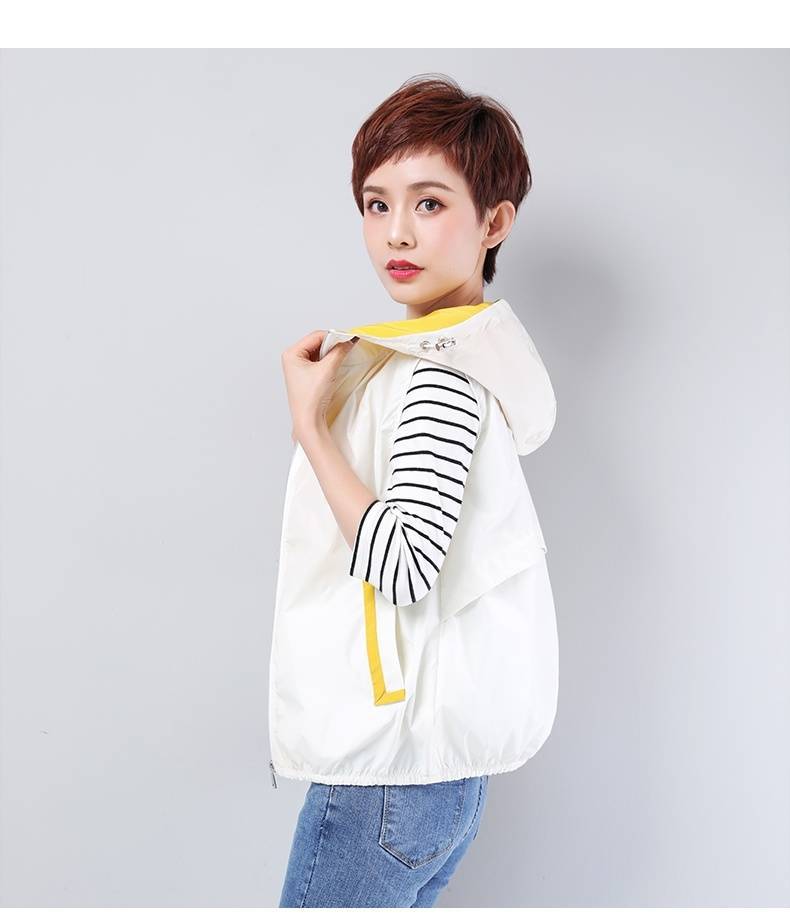 237dd452-b8a8-4bdd-9797-09e157588a67.jpe