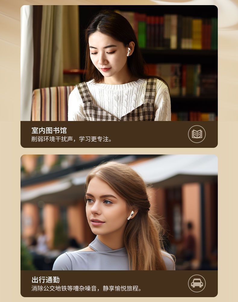 1745313395529-550999607