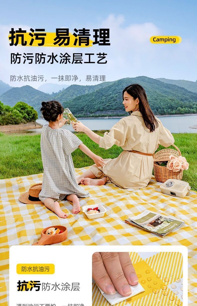 14696100-7ee3-40f1-a1f2-68e8492def21.jpe