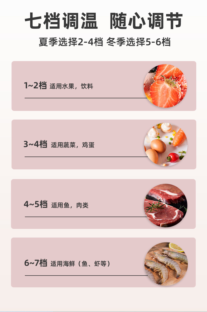 91a7d9b3-bdd2-4745-b778-776d923548b6.jpe