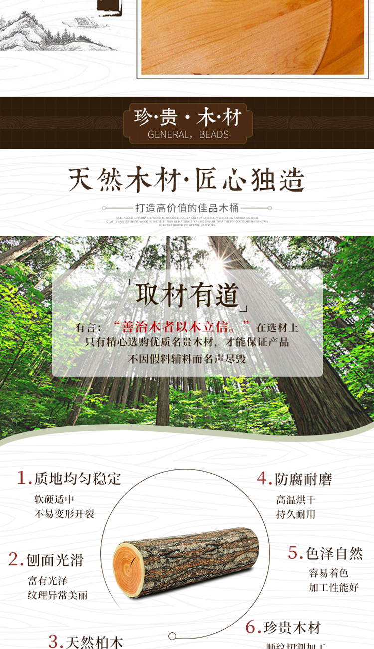 bb75aa86-5d61-4d3f-ad69-eedfa5a3a248.png
