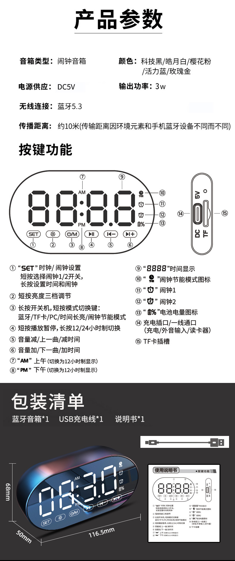 小K19(18).jpg