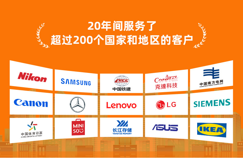 斜口钳工业级超硬