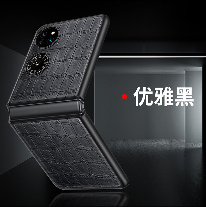 详情_10.jpg
